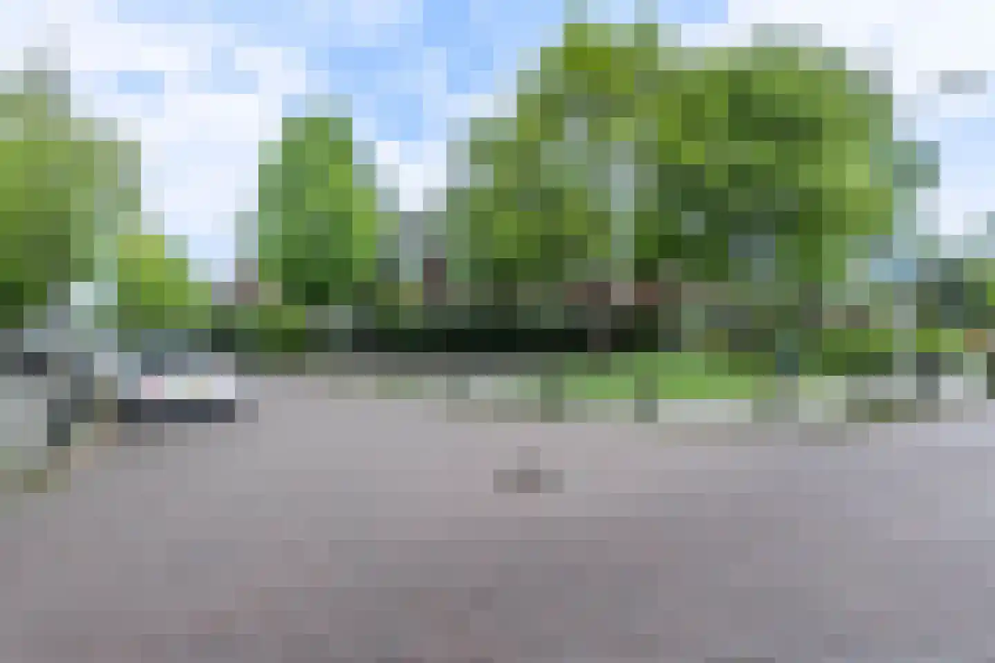 Litslaan 2 Santpoort-Zuid thumbnail 53