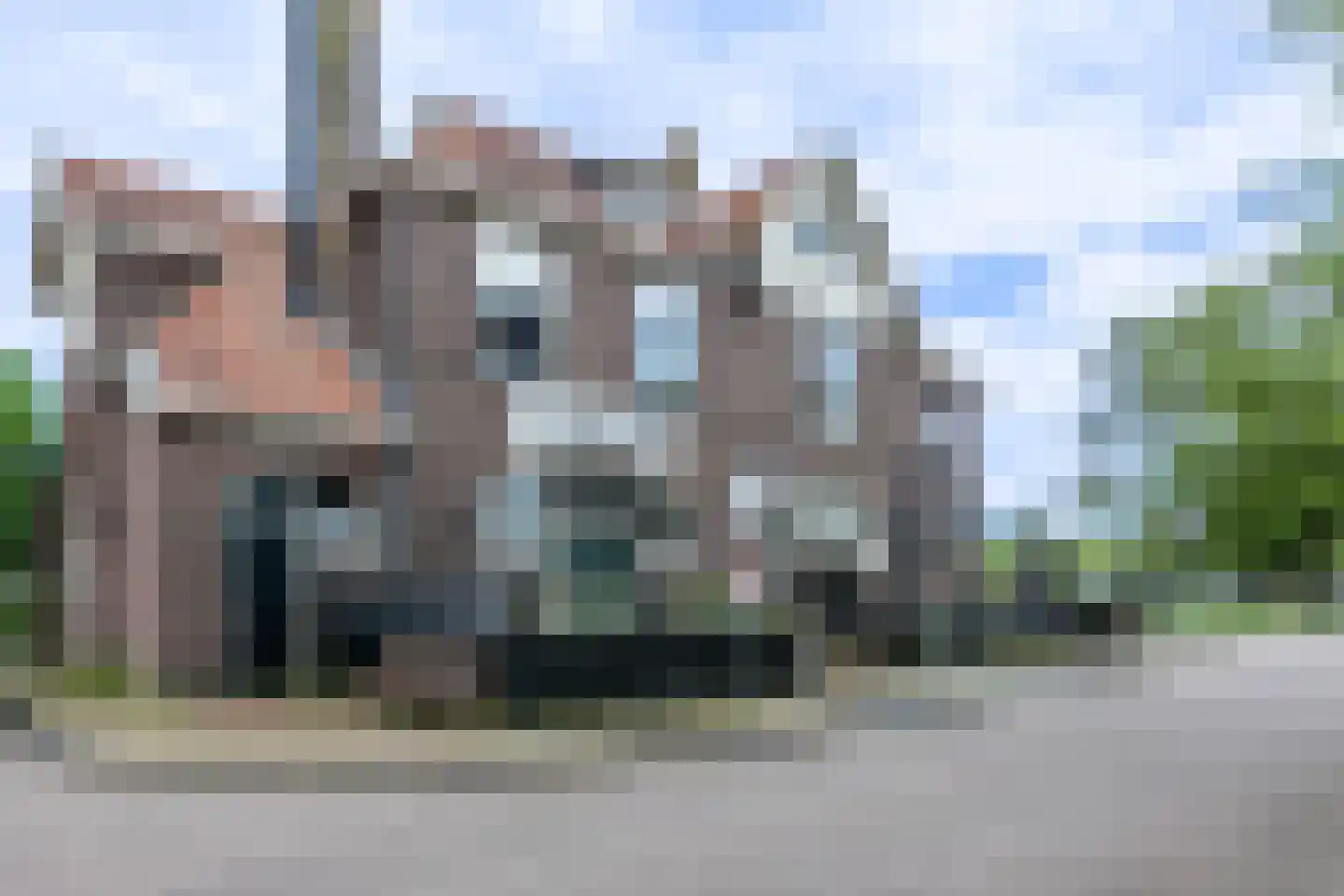 Litslaan 2 Santpoort-Zuid thumbnail 54