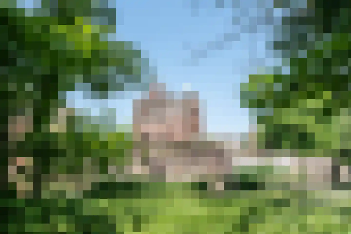 Litslaan 2 Santpoort-Zuid thumbnail 55