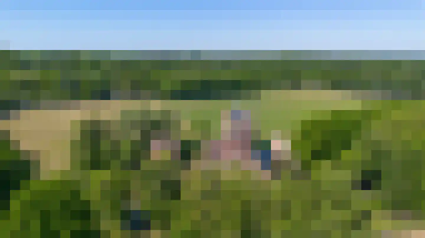 Litslaan 2 Santpoort-Zuid thumbnail 56