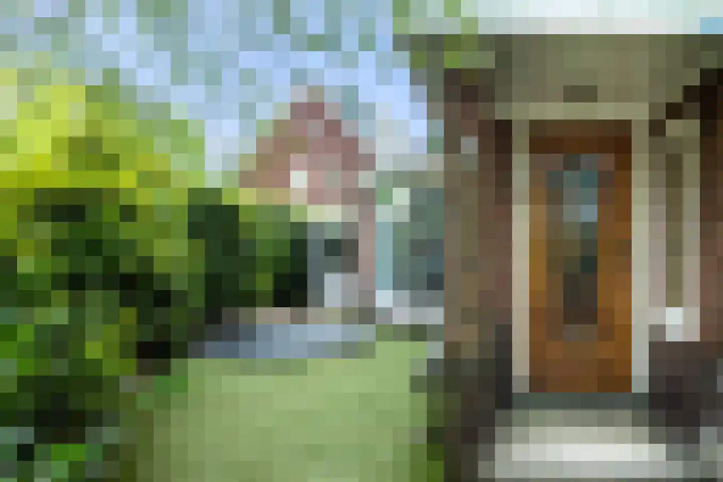 Litslaan 2 Santpoort-Zuid thumbnail 6