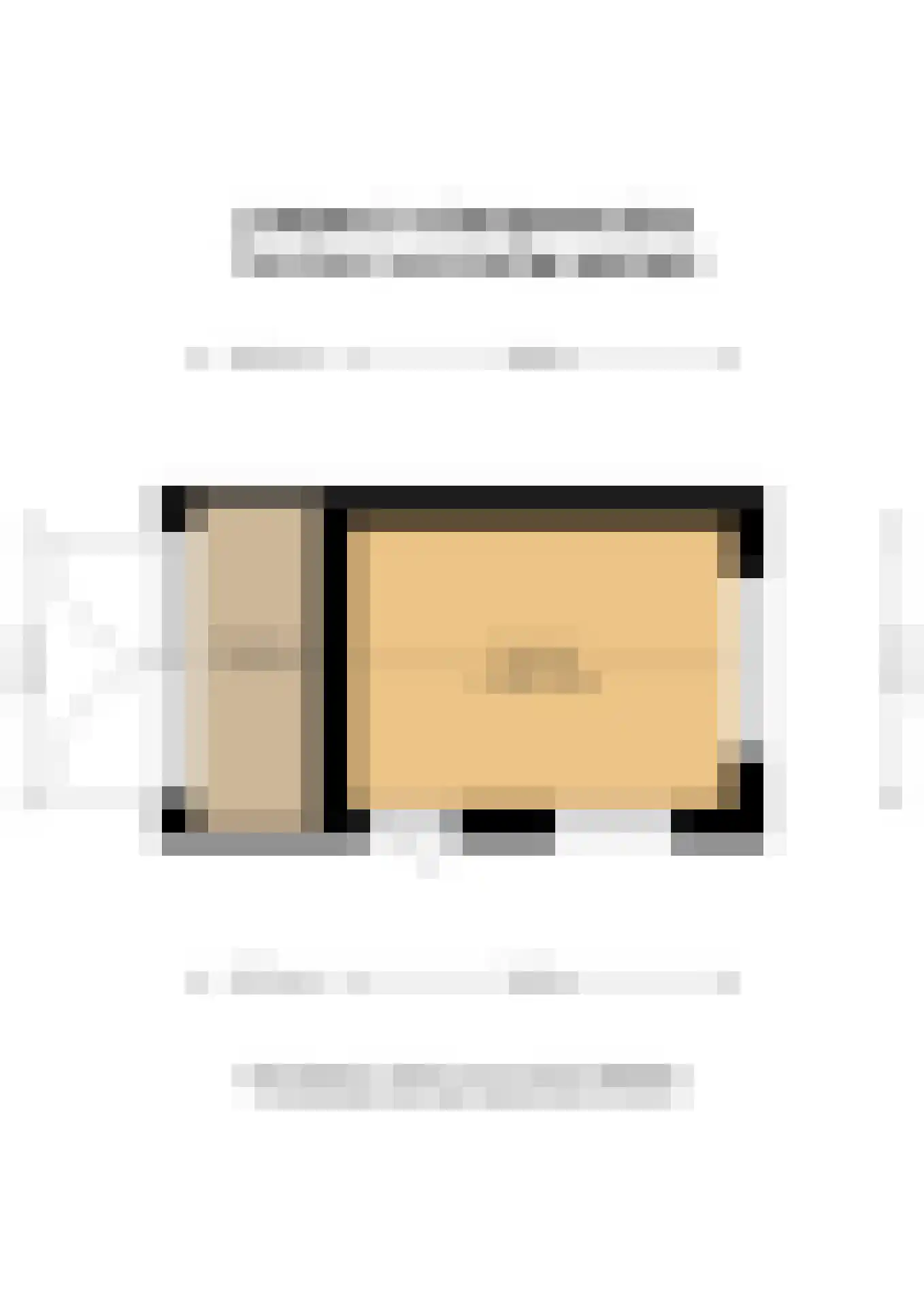 Litslaan 2 Santpoort-Zuid thumbnail 64