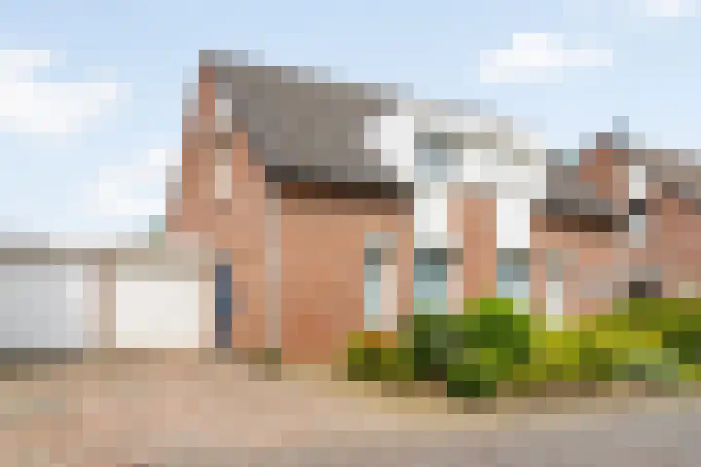 Littersven 9 in Echt
