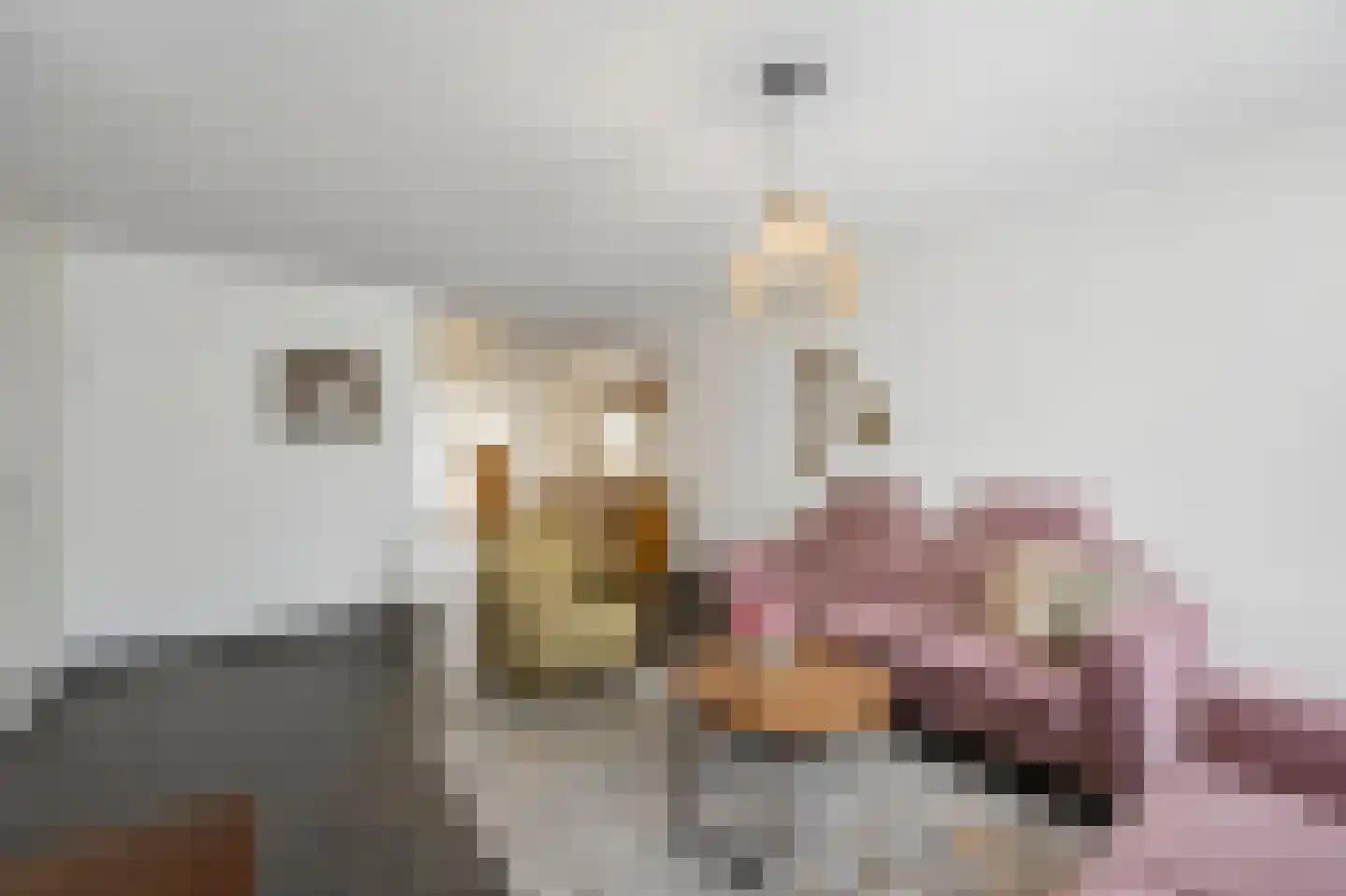 Littersven 9 Echt thumbnail 10