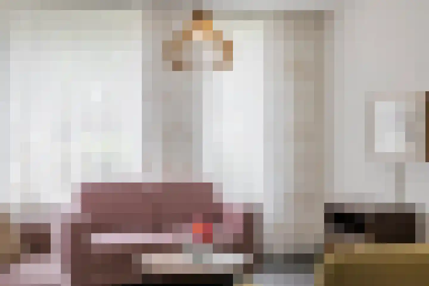 Littersven 9 Echt thumbnail 11