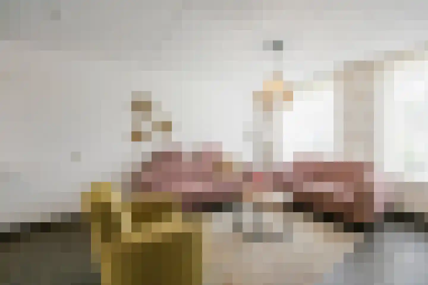 Littersven 9 Echt thumbnail 12