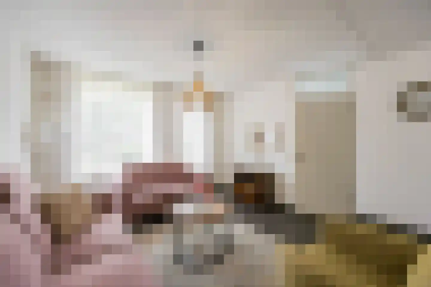 Littersven 9 Echt thumbnail 13