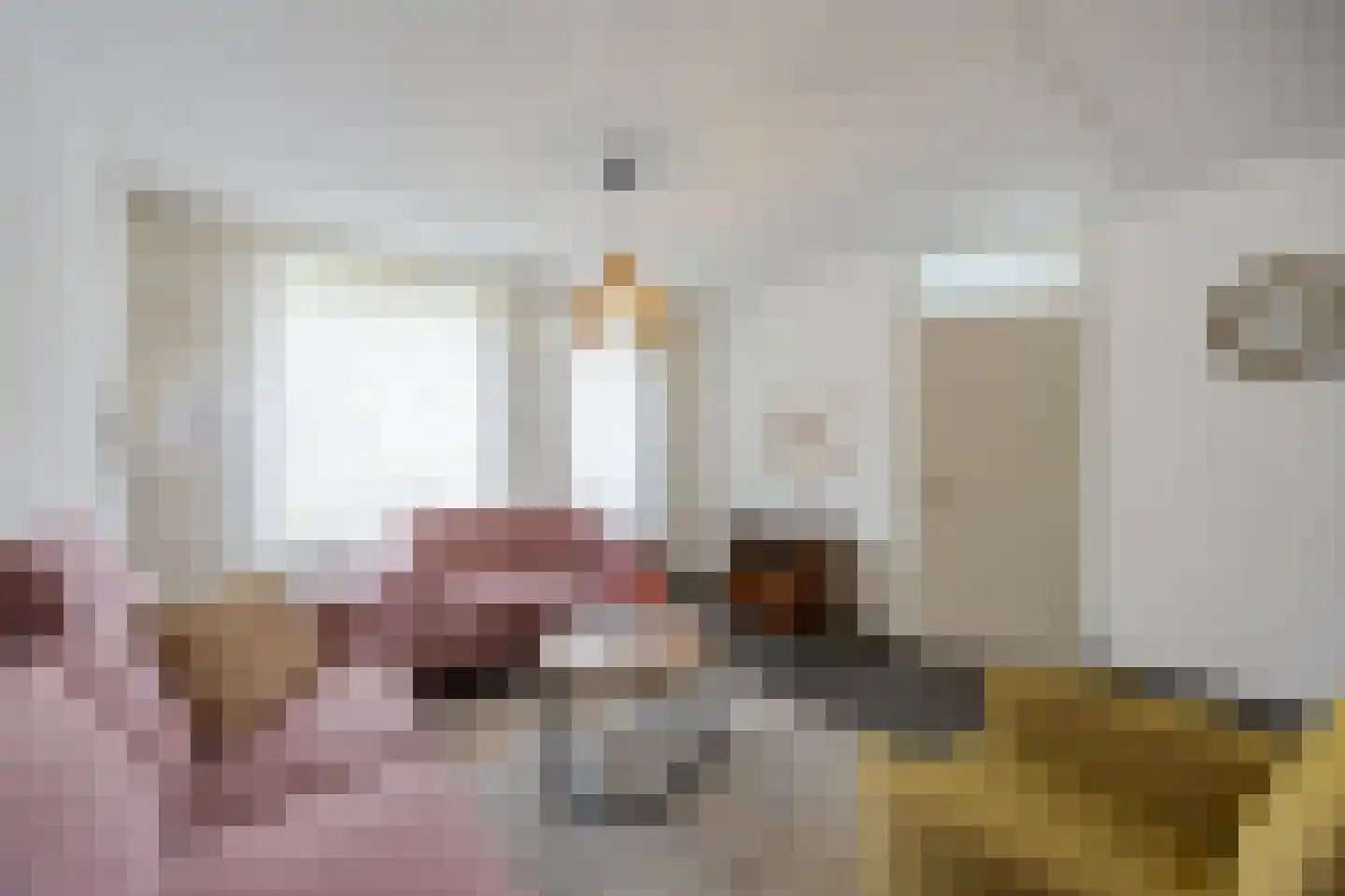 Littersven 9 Echt thumbnail 14