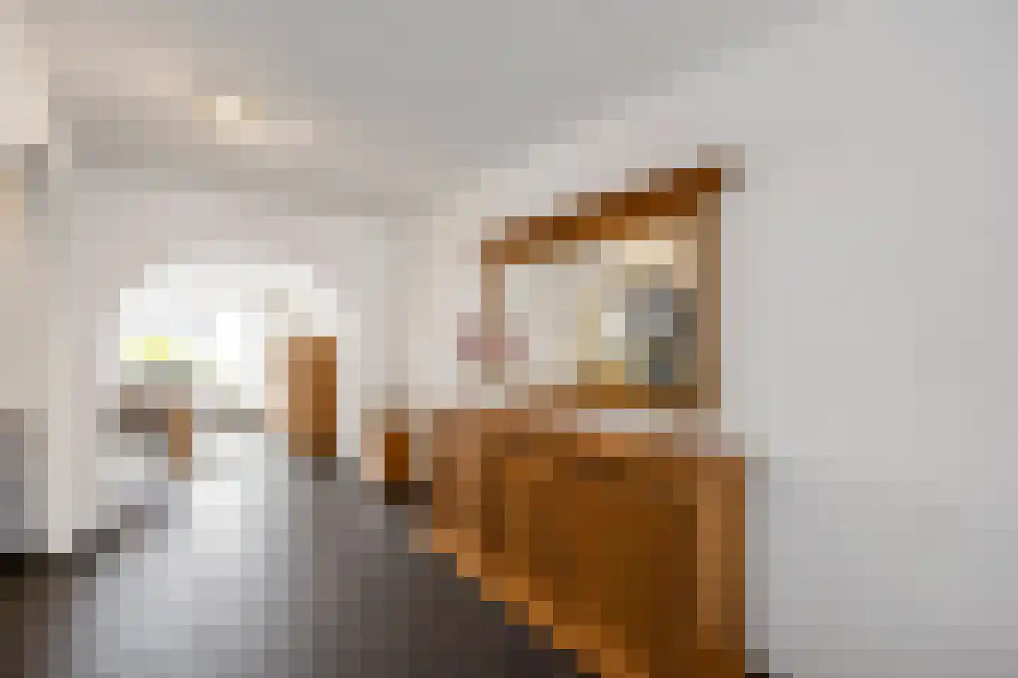 Littersven 9 Echt thumbnail 15