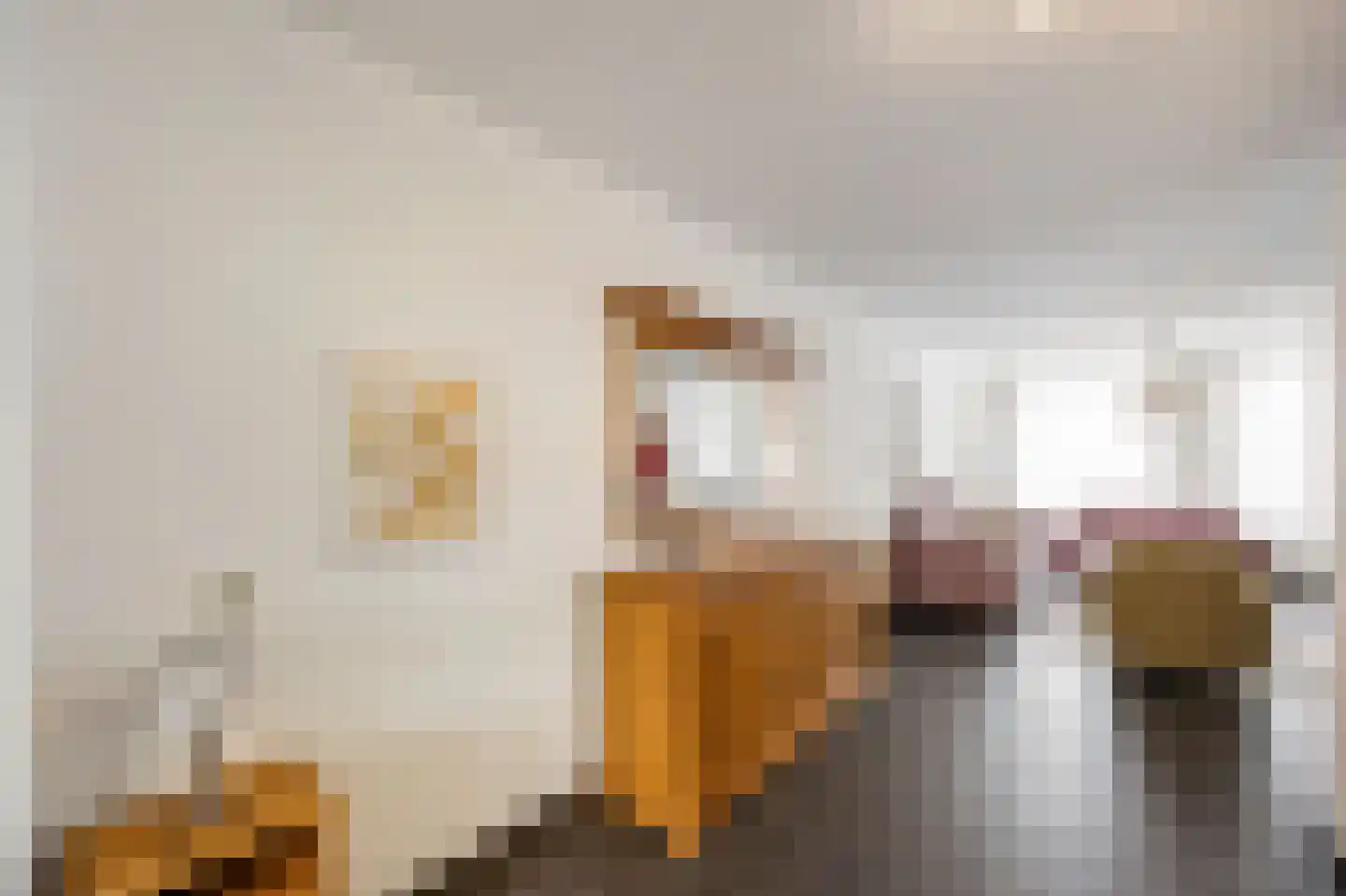 Littersven 9 Echt thumbnail 16