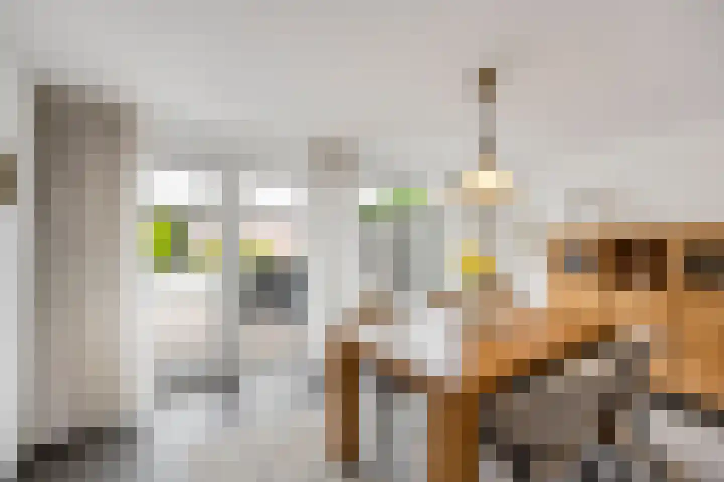 Littersven 9 Echt thumbnail 17