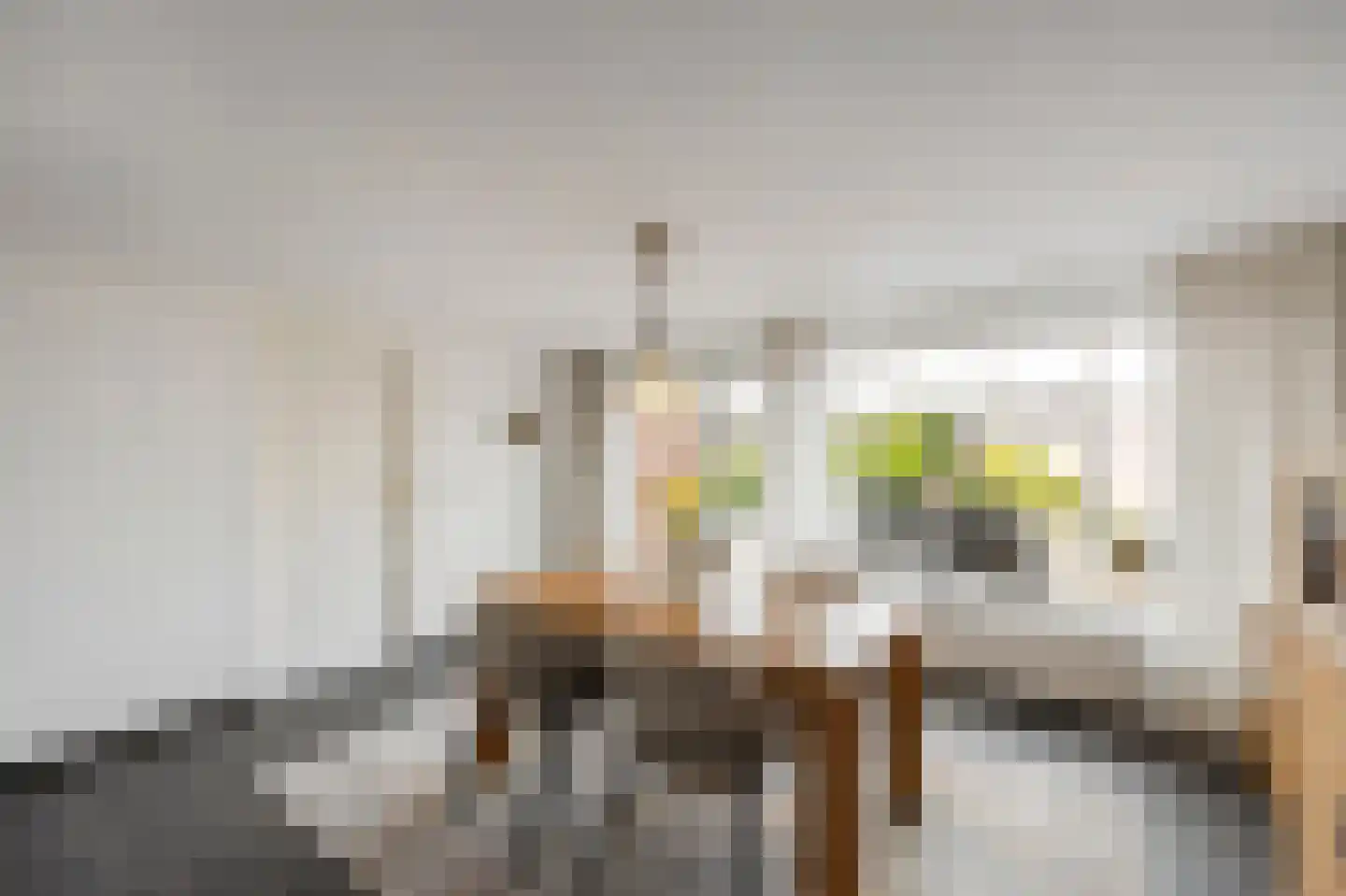 Littersven 9 Echt thumbnail 18