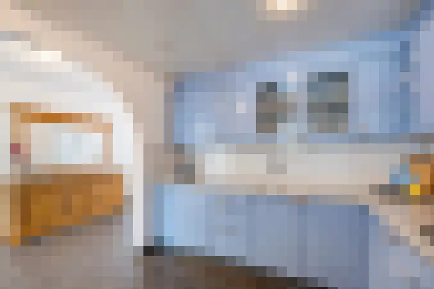 Littersven 9 Echt thumbnail 21