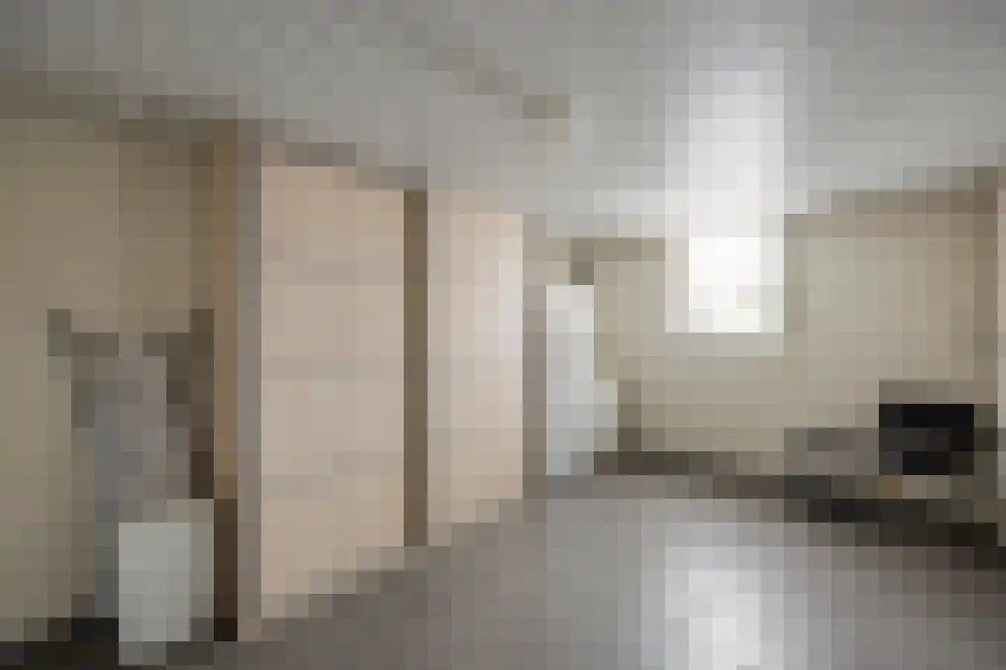 Littersven 9 Echt thumbnail 24