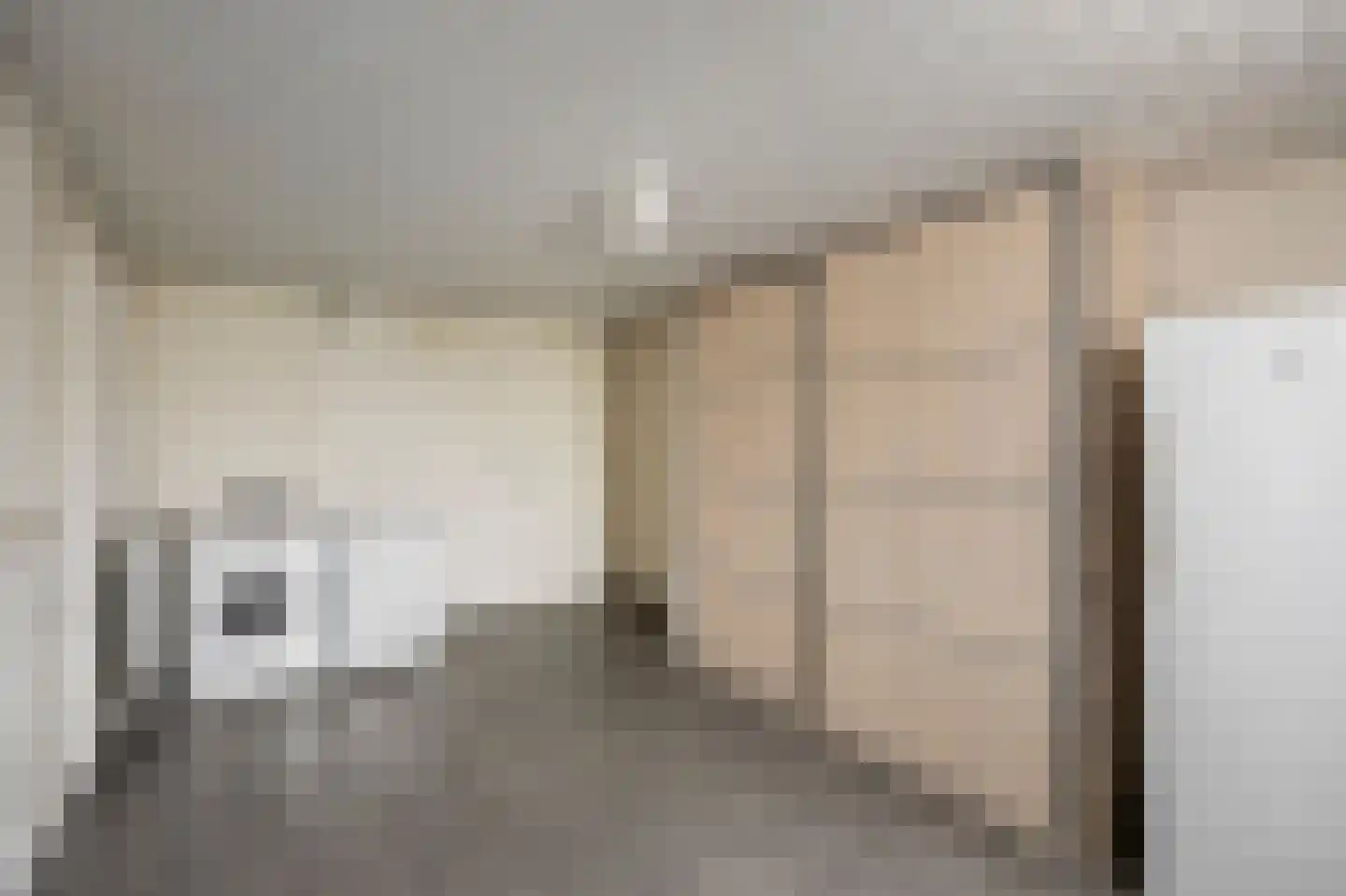 Littersven 9 Echt thumbnail 25