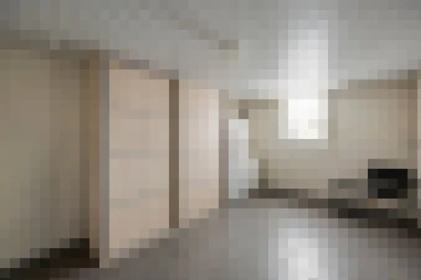 Littersven 9 Echt thumbnail 26