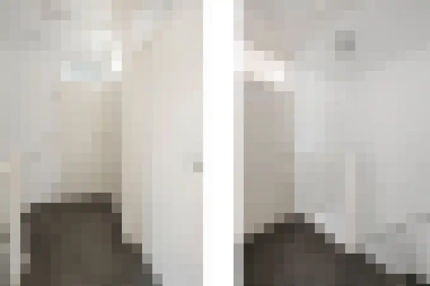 Littersven 9 Echt thumbnail 27