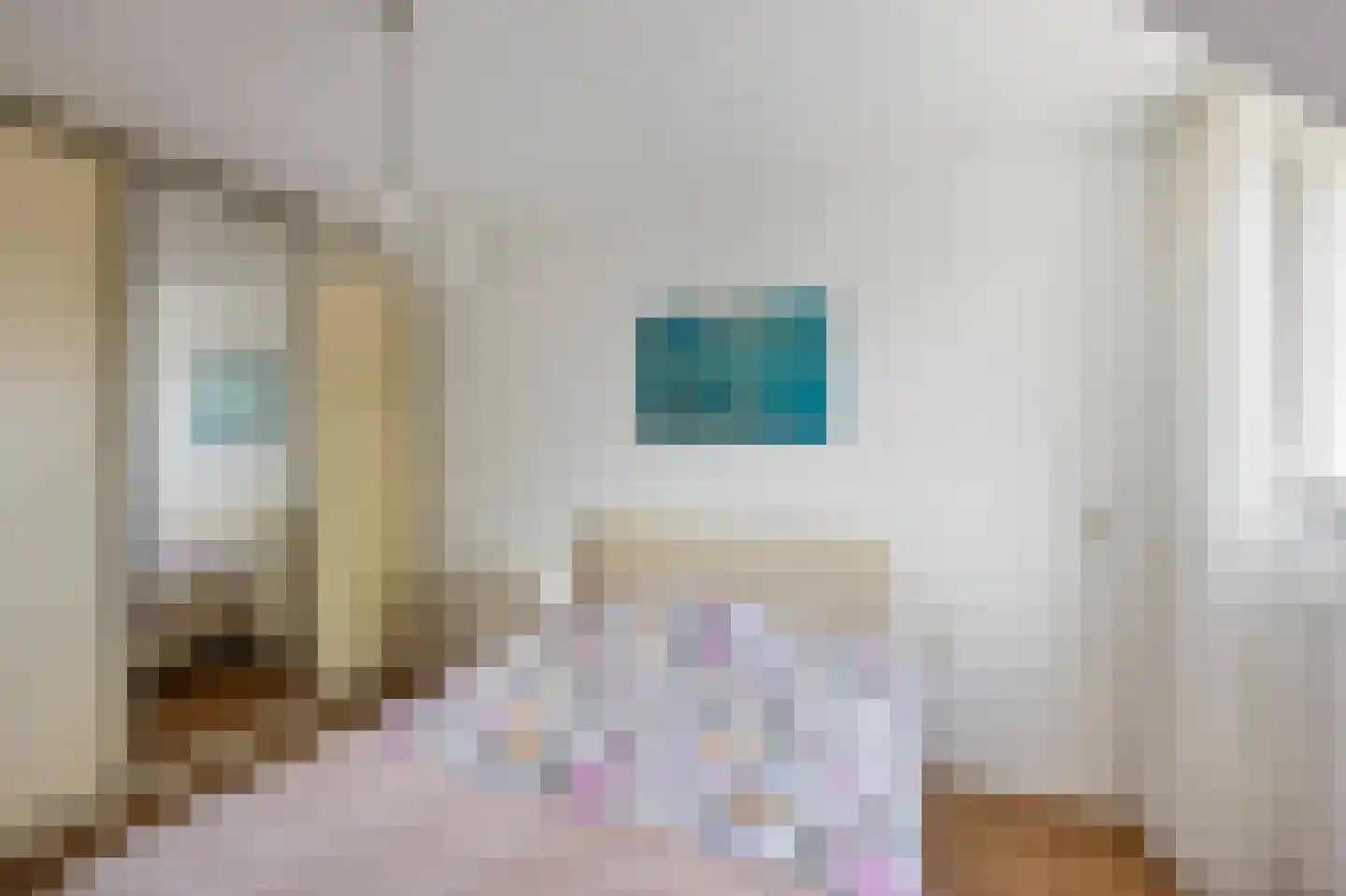 Littersven 9 Echt thumbnail 28