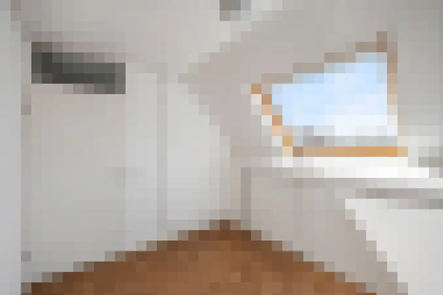 Littersven 9 Echt thumbnail 30