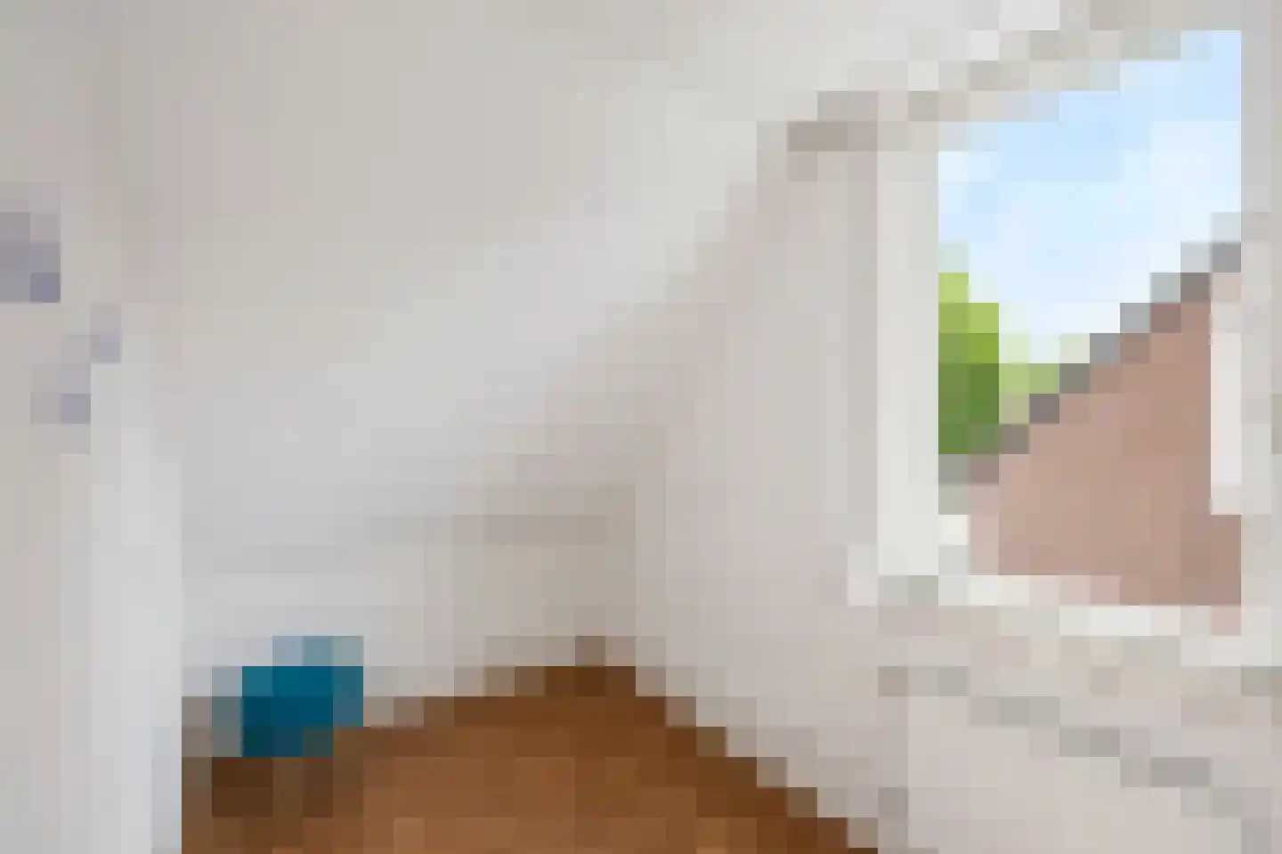 Littersven 9 Echt thumbnail 33