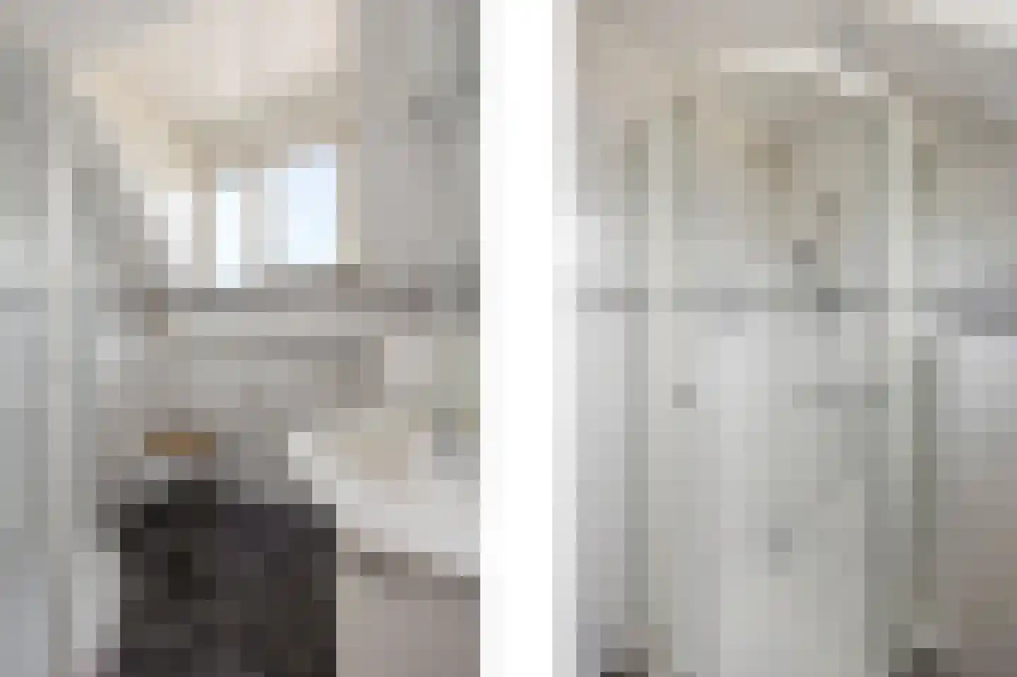 Littersven 9 Echt thumbnail 34