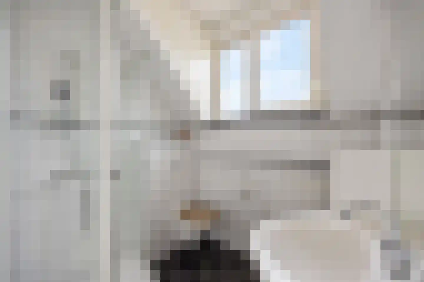 Littersven 9 Echt thumbnail 35