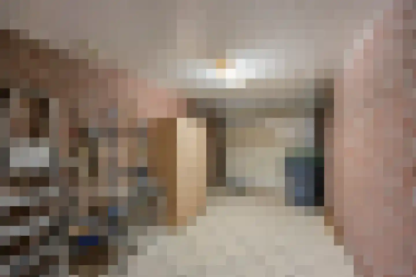 Littersven 9 Echt thumbnail 37