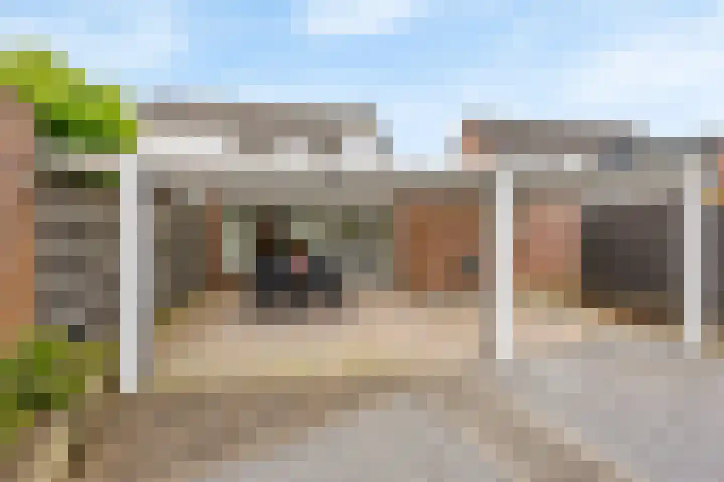 Littersven 9 Echt thumbnail 38
