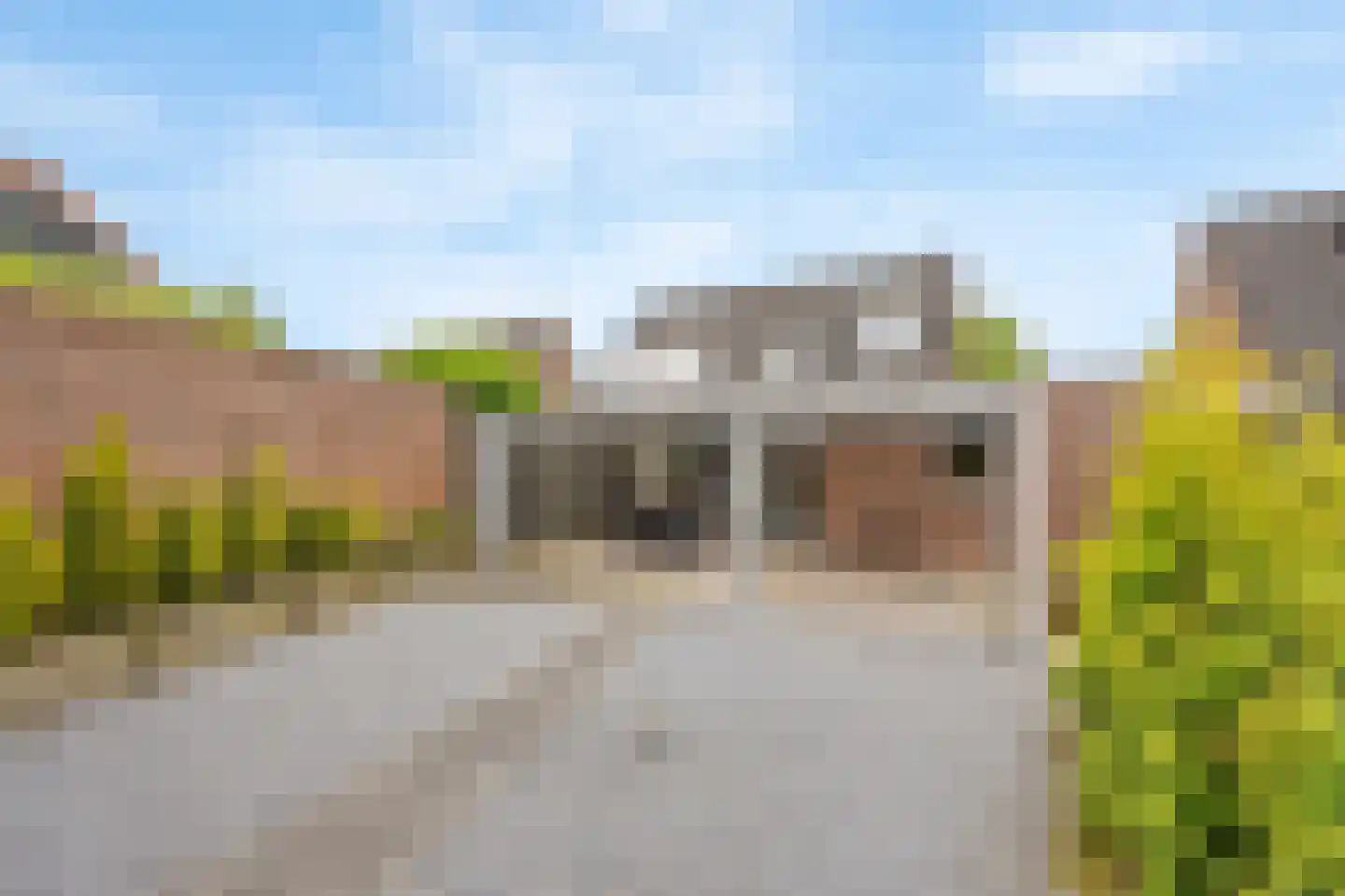 Littersven 9 Echt thumbnail 39