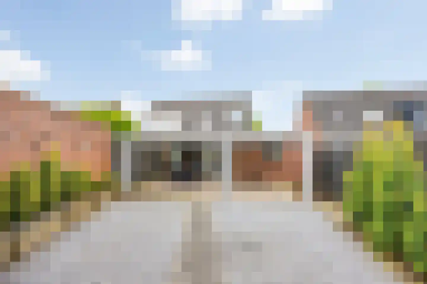 Littersven 9 Echt thumbnail 40