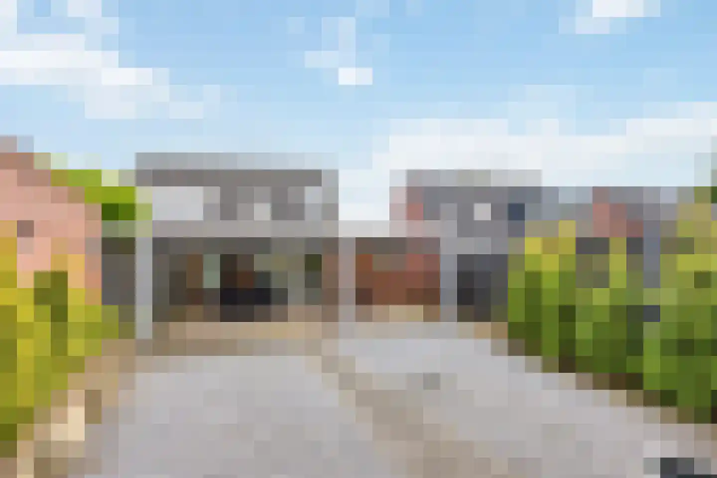 Littersven 9 Echt thumbnail 41