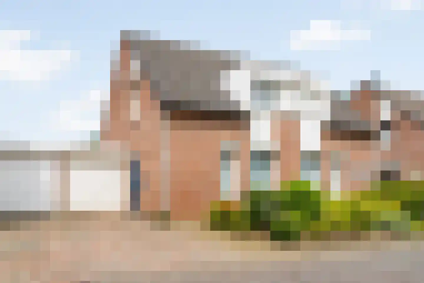Littersven 9 Echt thumbnail 5