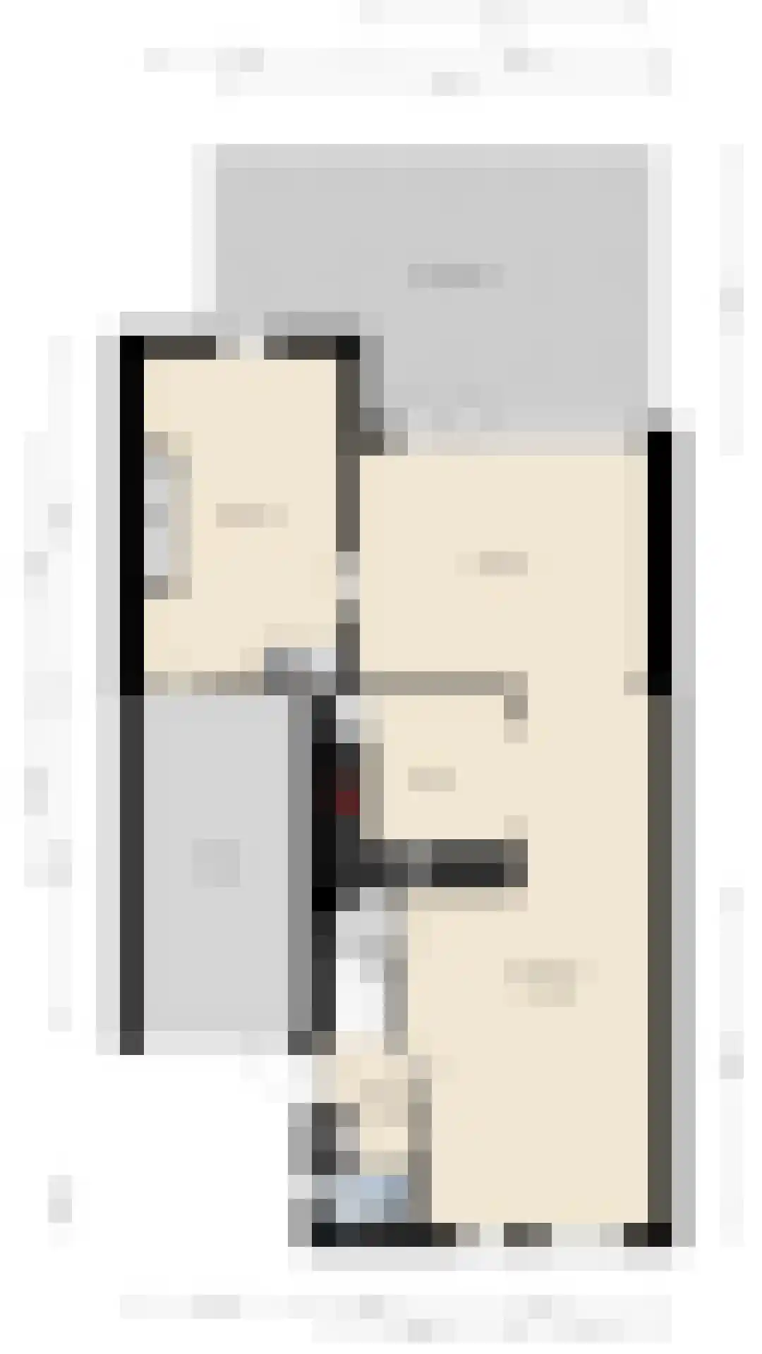 Littersven 9 Echt thumbnail 59