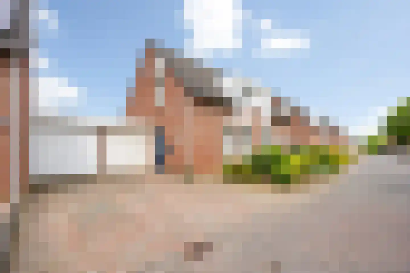 Littersven 9 Echt thumbnail 6