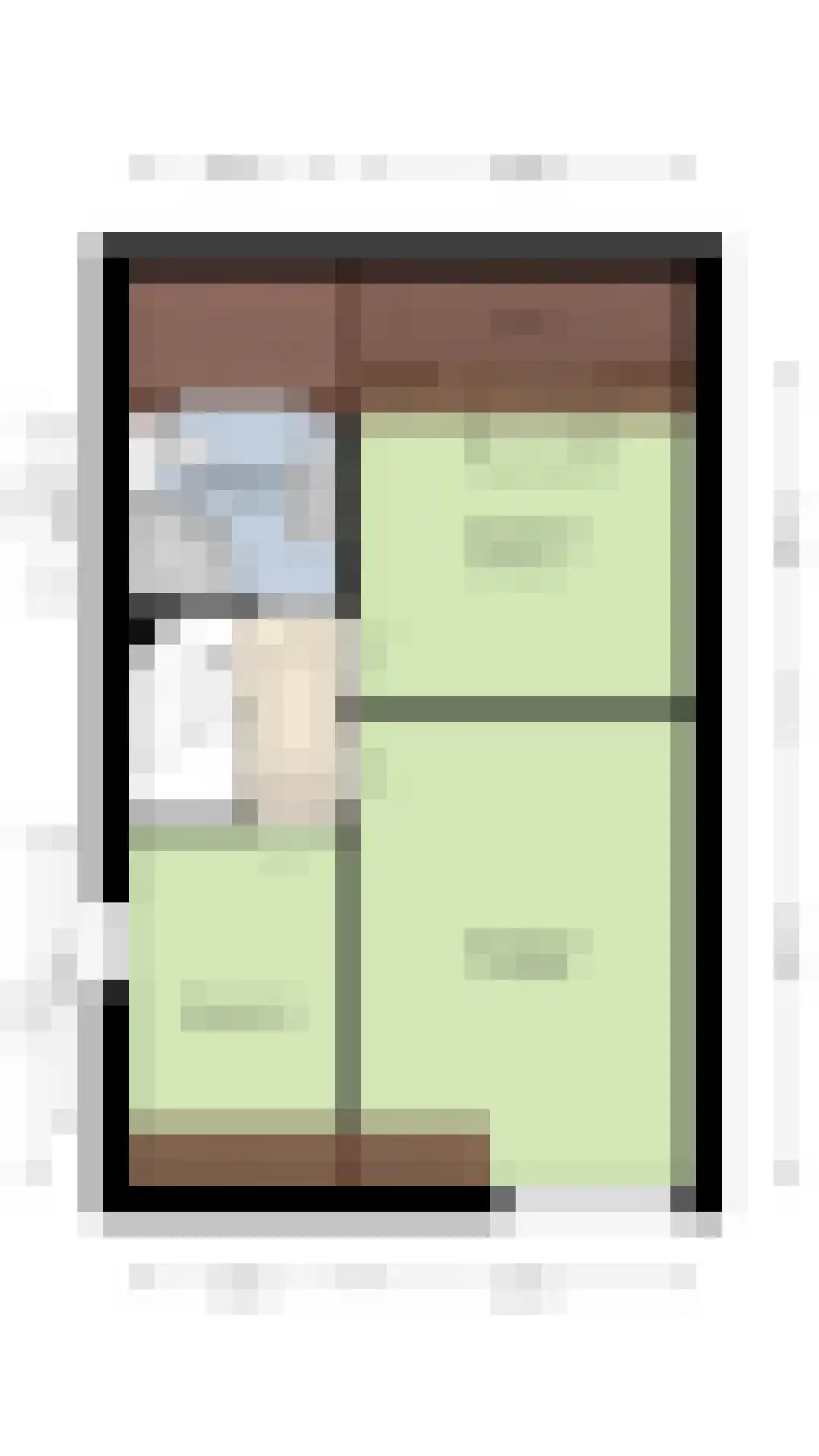 Littersven 9 Echt thumbnail 60