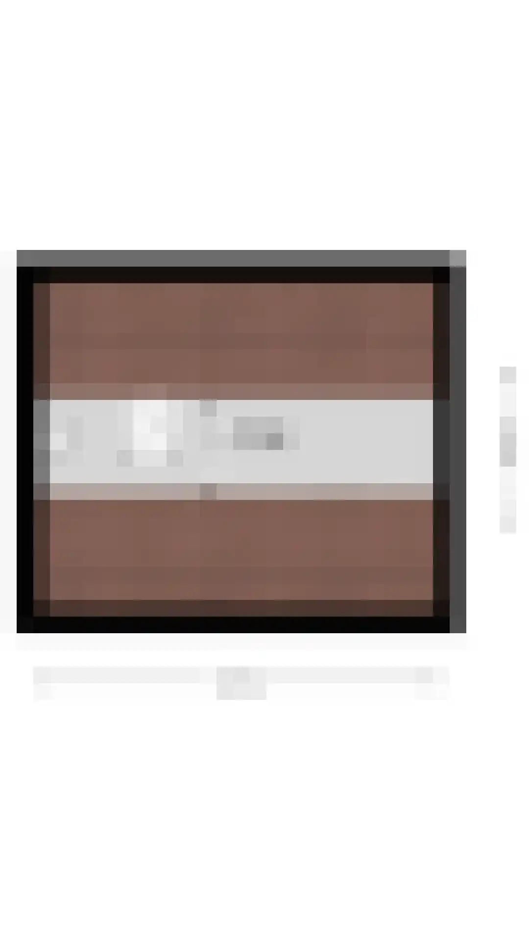 Littersven 9 Echt thumbnail 61