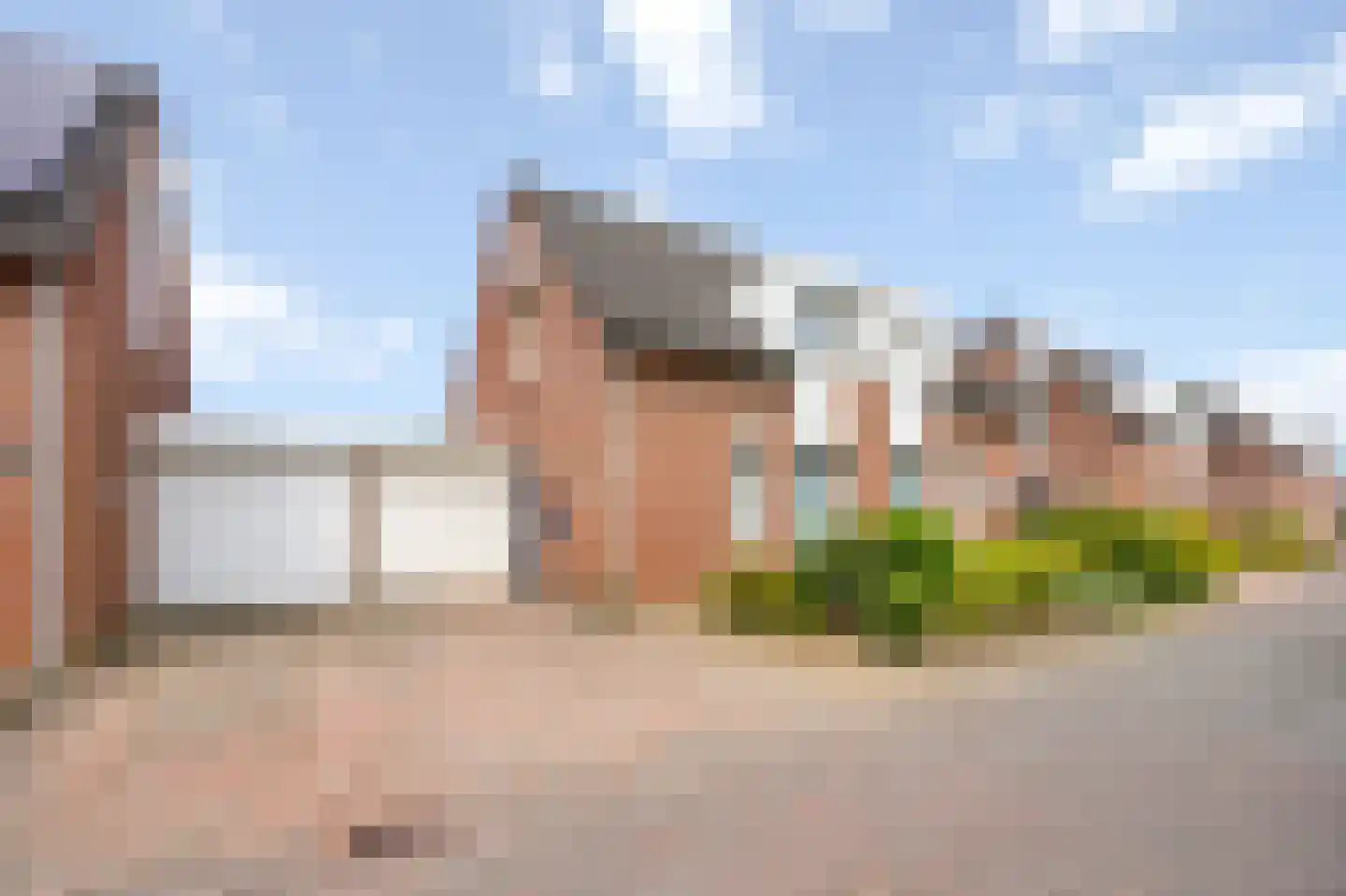 Littersven 9 Echt thumbnail 7