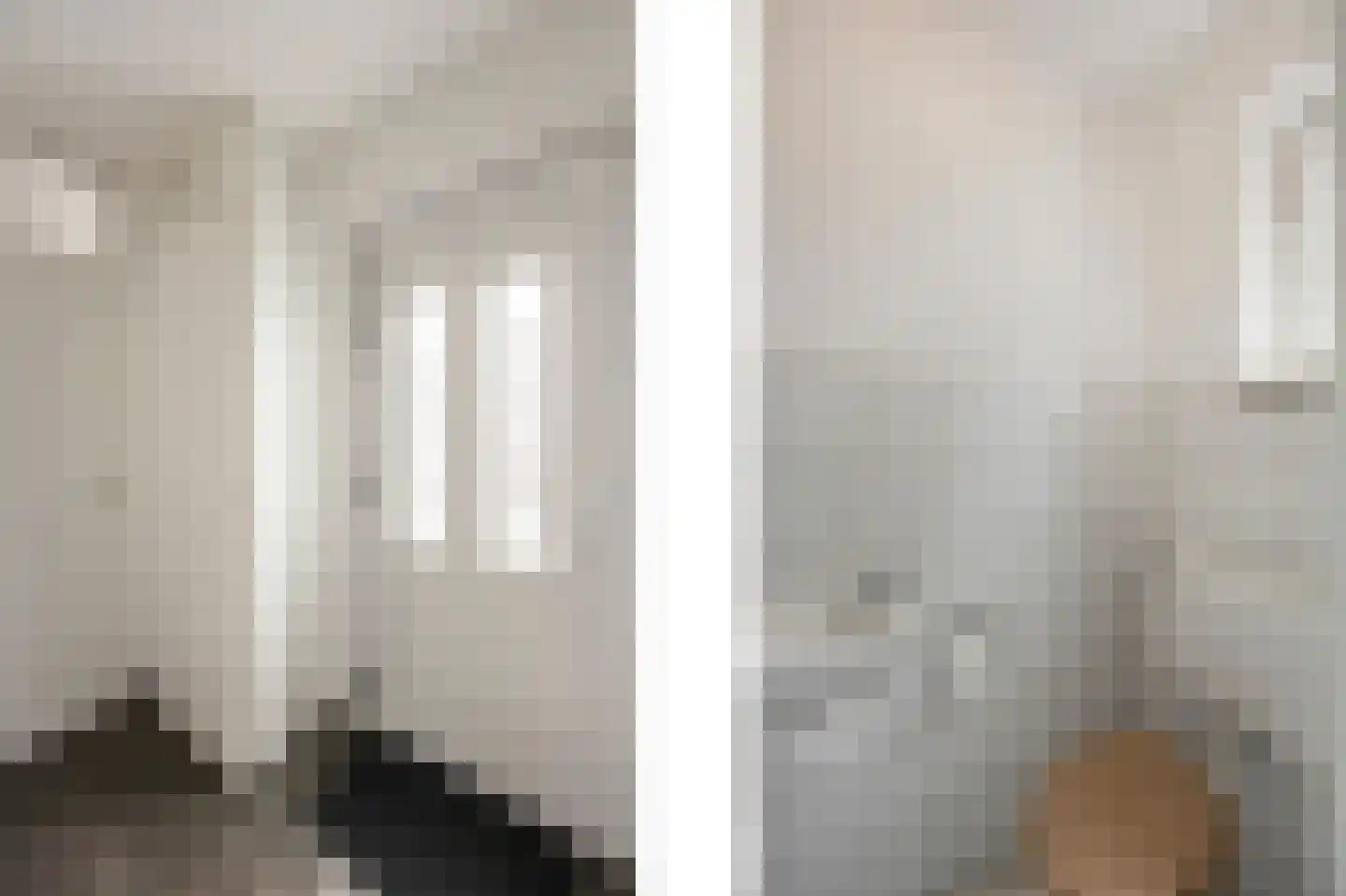 Littersven 9 Echt thumbnail 8