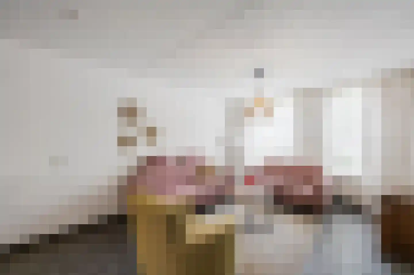 Littersven 9 Echt thumbnail 9