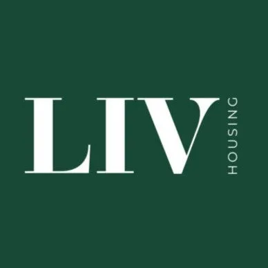 Kantoor foto van LIV Housing in Eindhoven