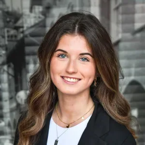 Foto van Liv Papen