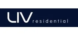 Office photo of LIV Residential
