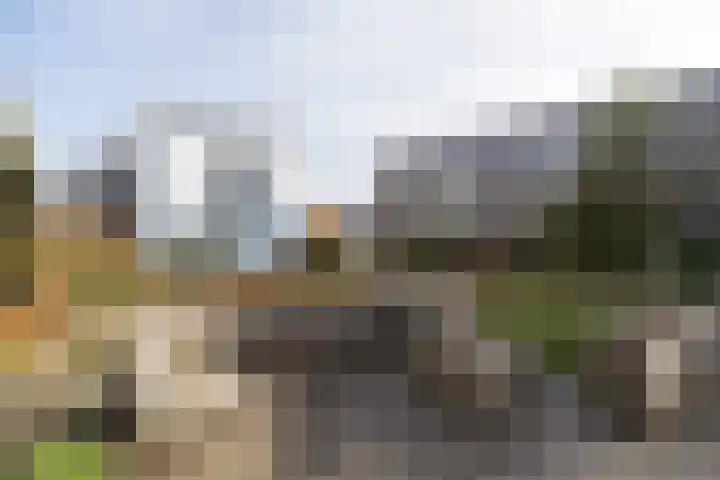 Livarstraat 11 Utrecht thumbnail 62