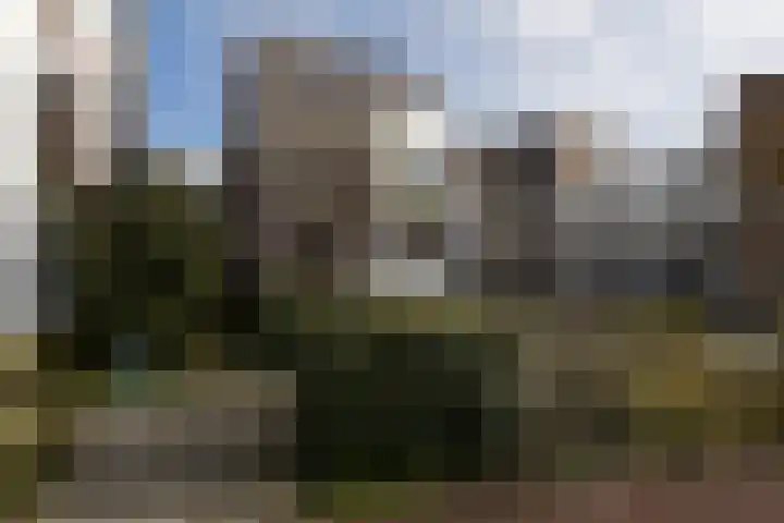 Livarstraat 11 Utrecht thumbnail 71