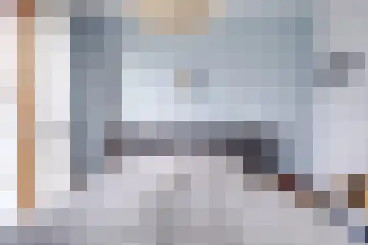 Livarstraat 11 Utrecht thumbnail 9