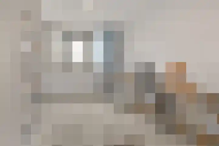 Livarstraat 33 Utrecht thumbnail 32