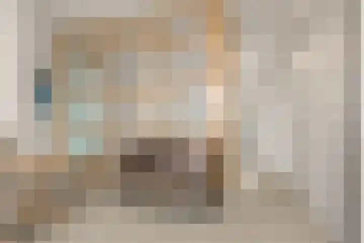 Livarstraat 33 Utrecht thumbnail 34