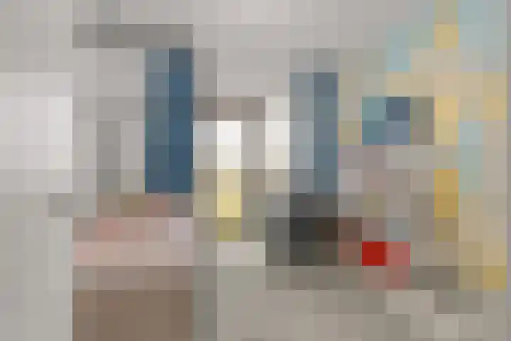 Livarstraat 33 Utrecht thumbnail 35
