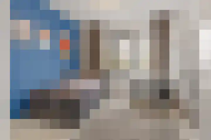 Livarstraat 33 Utrecht thumbnail 36