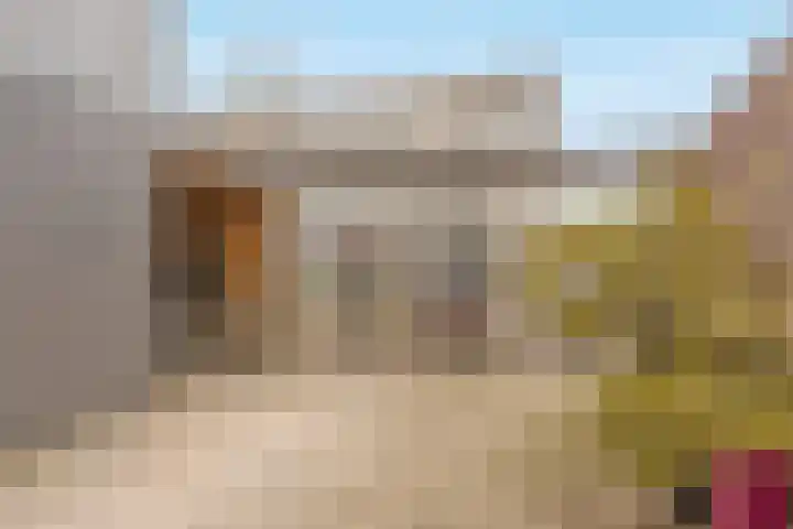 Livarstraat 33 Utrecht thumbnail 38